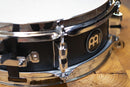 Meinl Percussion Compact Side Snare Drum - 10"