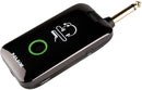 Nu-x Mighty Plug Headphone Amplifier with Bluetooth