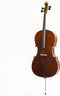Stentor Conservatoire Cello Outfit
