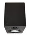 Stagg 5’’ 2-way Active Studio Monitor HD5A-0 (single)