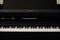Casio AP-750 Digital Piano (Brand New 2024 model)