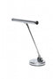 Stagg Led Lamp For Piano/Desk