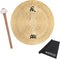 Meinl Sonic Energy Wind Gong - 12" / 30 cm incl. beater