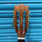 Tanglewood - Tenor 8 String Ukulele Ovangkol