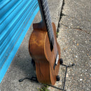 Tanglewood - Tenor 8 String Ukulele Ovangkol