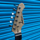 Aria STG-003 Electric Guitar