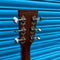 (Pre-Owned) Tanglewood - TWJSF CE Java Series Electro-Acoustic Guitar