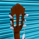Ortega Family Series 3/4 Classical Guitar 6 String Inc. Padded Gig Bag