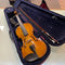 (Pre-Owned) Stentor Student II Violin Outfit (4/4)