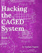 Hacking The Caged System Book 2