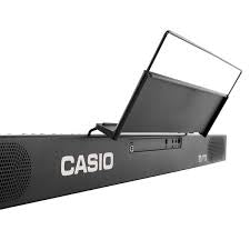 Casio CDP S110 Portable Digital Piano