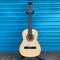 Santos Martinez SM120 1/2 Size Classical Guitar