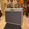 (Pre-Owned) Roland Blues Cube Stage