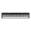 Yamaha P-145 Digital Piano NEW MODEL!