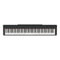 Yamaha P-225 Digital Piano NEW MODEL!