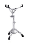 Mapex S800 Snare Stand