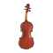 (Pre-Owned) Primavera 150 Violin Outfit (1/2)