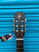 Admira Sevilla Classical Guitar
