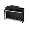 Casio AP-750 Digital Piano (Brand New 2024 model)