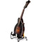 Hercules Travlite Acoustic Folk Instrument Stand - GS303B