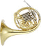 Jupiter JHR1100 Bb/F Double Horn Lacquered