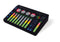 K-Mix Audio Interface Digital Mixer & Control Surface (Ex display)