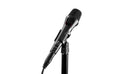 Austrian.Audio - OD303 - Dynamic Vocal Microphone