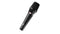 Austrian.Audio - OD303 - Dynamic Vocal Microphone