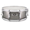 Pearl Export 14" Snare (14" x 5.5") - Smokey Chrome