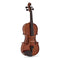 (Pre-Owned) Stentor Student II Violin Outfit (4/4)