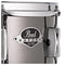 Pearl Export 14" Snare (14" x 5.5") - Smokey Chrome
