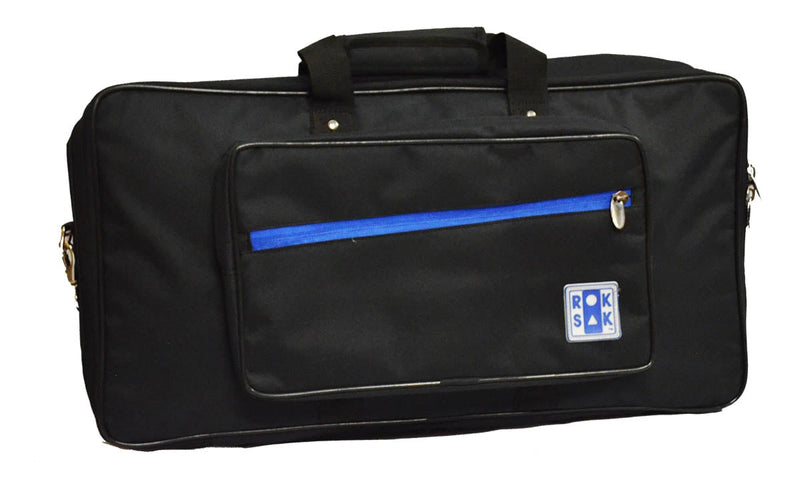 Roksak Standard Series Micro Controller Gig Bag