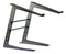 Stagg Laptop Stand