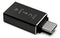 USB 3.0 Type-A Socket to Type-C Plug OTG Adaptor