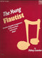 The Young Flautist - Sidney Lawton