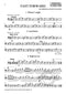Fast Forward Violin and Piano (Easy String Sheet Music)