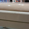 Gewa White Gloss Piano Bench (Floor Stock)