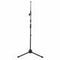 Roadworx Boom Microphone Stand with 10m XLR Cable