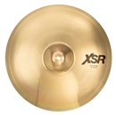 Sabian XSR Cymbals