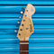 Tokai Goldstar Sound Strat Style Electric Guitar