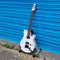 Stirling Sub Axis Electric Guitar