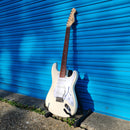 Tokai Goldstar Sound Strat Style Electric Guitar