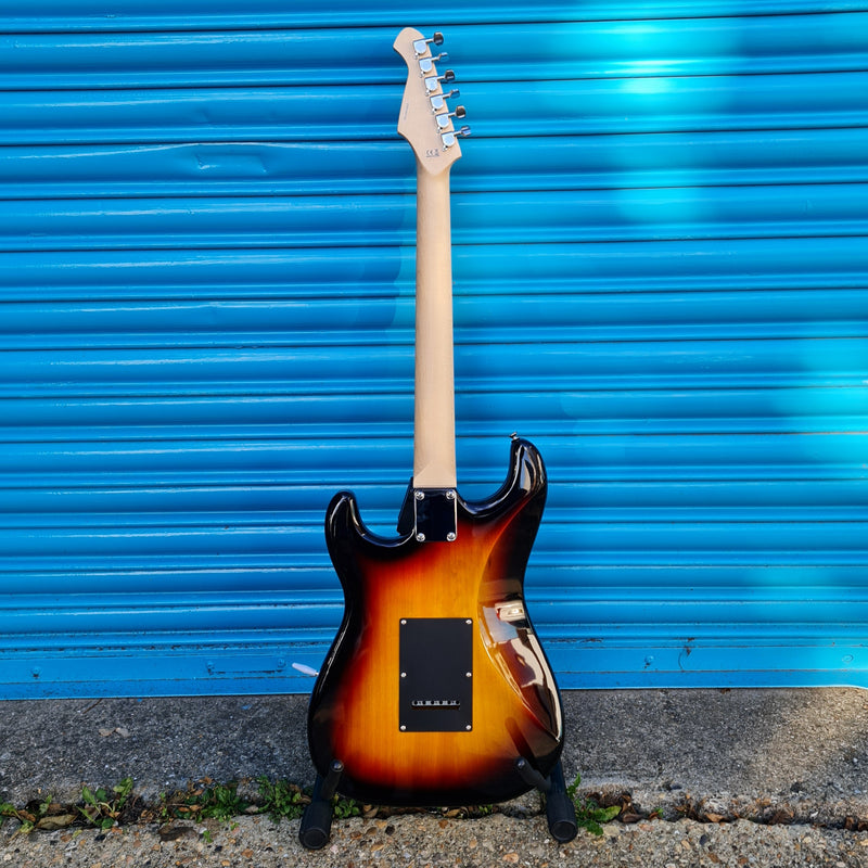 Aria STG-003 Electric Guitar