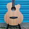 Tanglewood DBT AB BW Discovery Electro Acoustic Bass