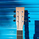 Tanglewood DBT PE HR Parlour Electro Acoustic Guitar