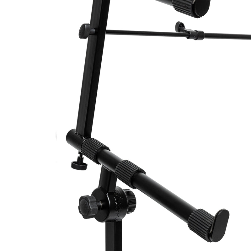 Stagg Keyboard Arms Stand Extension