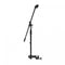 Stagg MXS-A1-MIC Boom Mic stand attachment arm for MXS-A1 Keyboard Stand