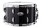 Pearl Modern Utility Snare 12" x 7" Maple