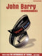 The Definitive John Barry Collection