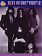 Best Of Deep Purple